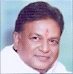 Shri Rajkumar Jalan